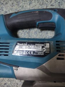 01-200778729: Makita jv0600k
