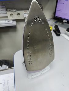 01-200779818: Braun texstyle 3 3670