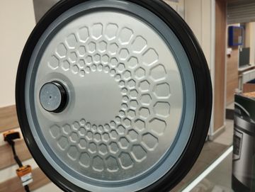 Б/у Мультиварка Ardesto mc-x16x 01-200778972