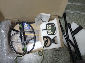 01-200779180: Multiman ipa xl