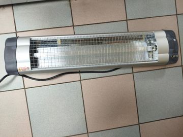 01-200780252: Ufo star 2300 uk