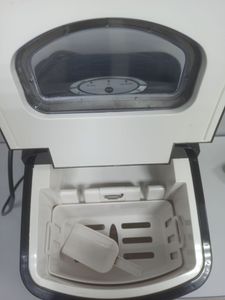 01-200769830: Hurakan hkn-imf12m