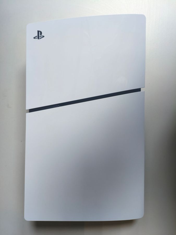 playstation 5 digital edition 825gb