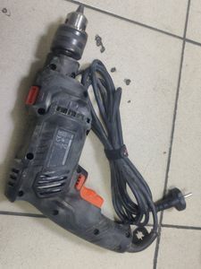 01-200780967: Dnipro-M hd-8