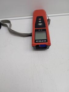 01-200780872: Pro dl30