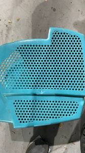 01-200738473: Hattrick gardena he32