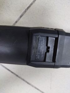 01-200781456: Dnipro-M rh-16