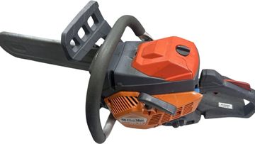 01-200742053: Oleo-Mac gsh 40 bcpi/35r