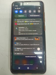 01-200781404: Samsung galaxy a31 4/128gb sm-a315f