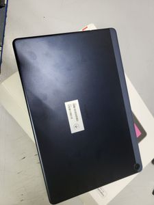 01-200781795: Huawei matepad t10 agrk-w09 4/64gb