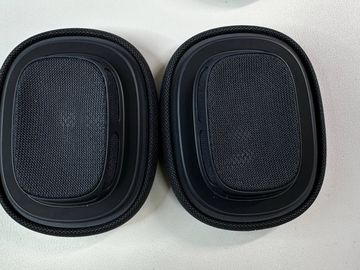 01-200781515: Apple airpods max