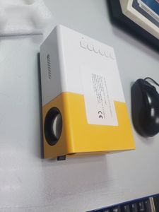 01-200782065: Без Виробника без моделі