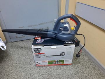 01-200782056: Ozito blw-1800