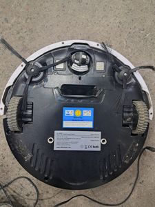 01-200781465: Ilefe v5s pro