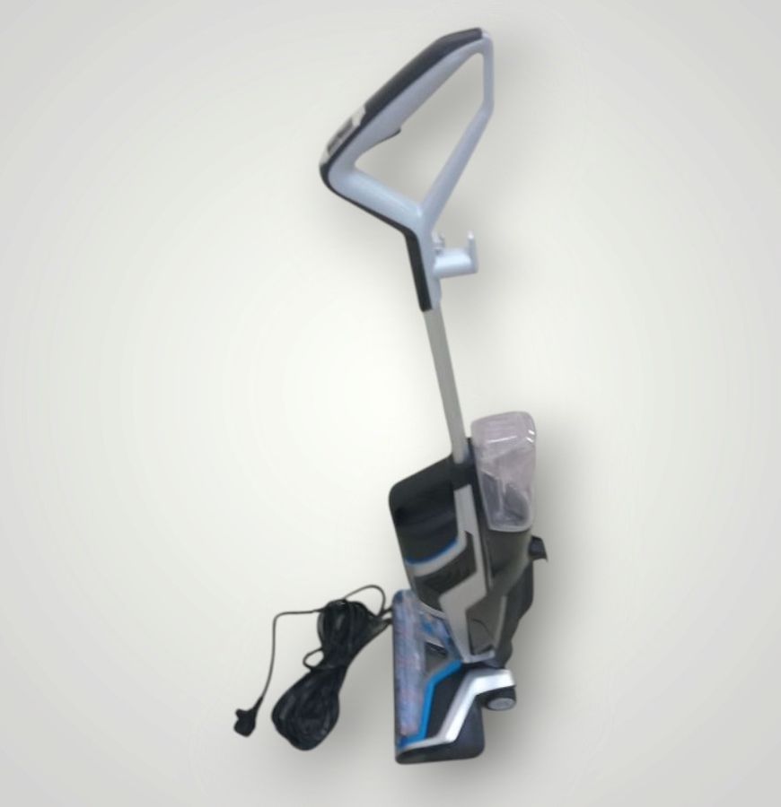 Bissell crosswave 2225n