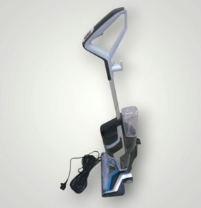 01-200774265: Bissell crosswave 2225n