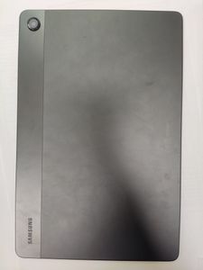 01-200782431: Samsung galaxy tab a9+ 8/128gb wi-fi