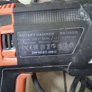 01-200781298: Dnipro-M rh-100q