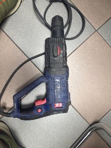 01-200782113: Evo bhd3019b