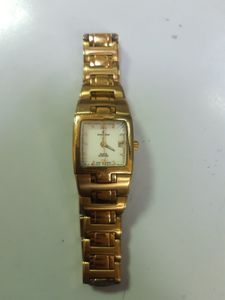 01-200782695: Candino c4160