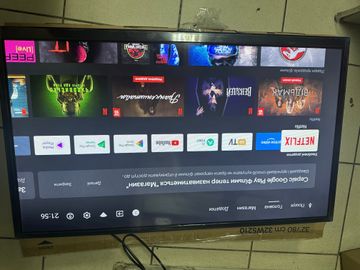 01-200782596: Ud 32w5210t