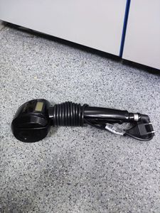 01-200750385: Saturn st-hc 7366