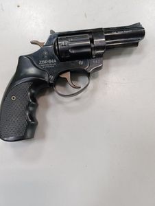 01-200782975: Zbroia profi-3