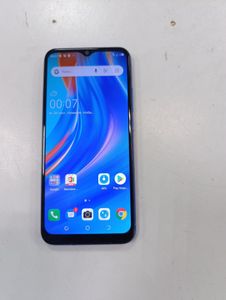 01-200783009: Tecno spark 6 go ke5j 3/64gb