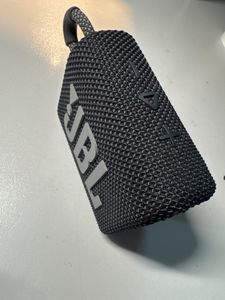 01-200782963: Jbl go 3