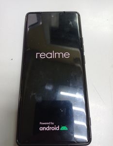 01-200781369: Realme gt neo6 se 16/512gb