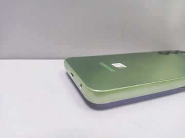 01-200784004: Samsung galaxy a05s sm-a057g 4/64gb