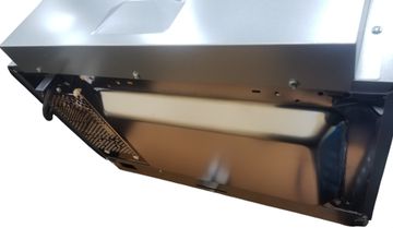 01-200568117: Electrolux emt25203ok