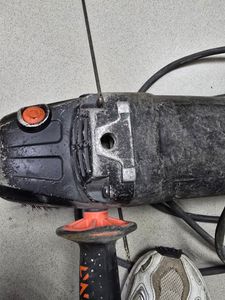 01-200781300: Dnipro-M gs-140se