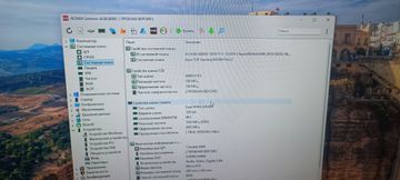 01-200783982: Пк amd ryzen 5 5500/ram 32 gb/hdd відсутній/ssd 240 gb/nvidia rtx 3070 (geforce) 8gb gddr6 256bit