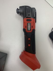 01-200784114: Leader bl20-cr2 2акб 4ah зп