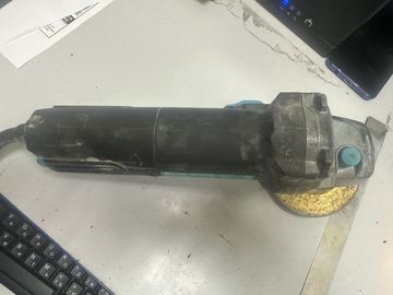 01-200784189: Revolt ag 125-1200