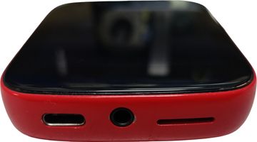 01-200785241: Shanling q1