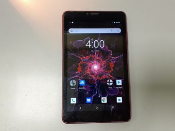 01-200771114: Nomi c070034 16gb 3g