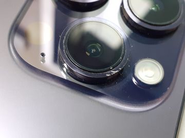 01-200775351: Apple iphone 14 pro max 256gb