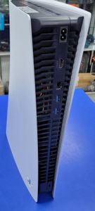 01-200778322: Sony playstation 5 825gb