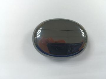 01-200786241: Oppo enco x2