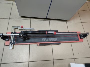 01-200786559: Stark mtc-900