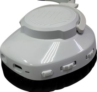 01-200545553: Jbl quantum 360p