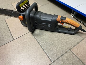 01-200786722: Dnipro-M dse-24ds