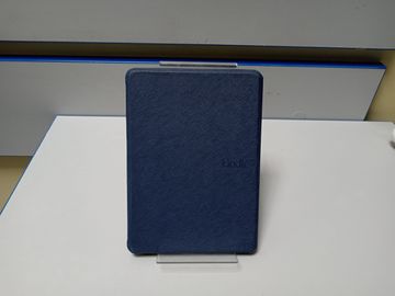 01-200784846: Amazon kindle oasis 10th gen. 8gb