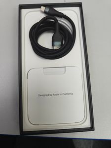 01-200783977: Apple iphone 13 pro max 128gb