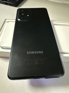 01-200786798: Samsung a536e galaxy a53 5g 6/128gb