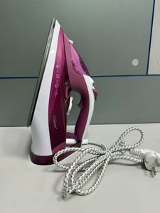 01-200785252: Maestro mr-307c