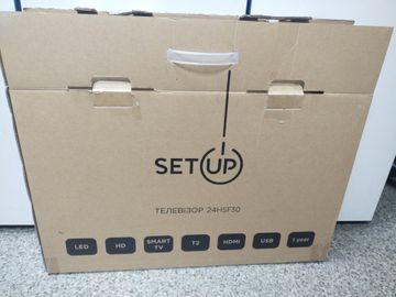 01-200786693: Setup 24hsf30