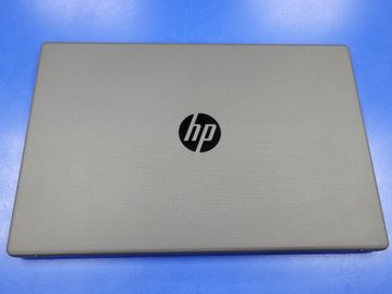 01-200778613: Hp 15/core i3-1315u ddr5/8gb ddr5/hdd *відсутній/ssd 512 gb/*інтегрована